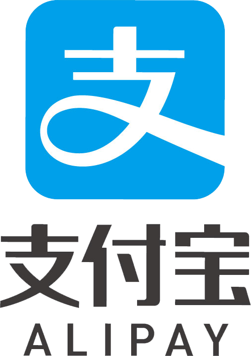 alipay