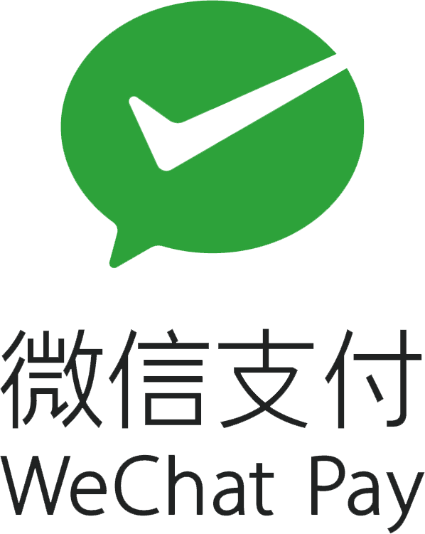 wechat